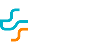 Clínica de Las Américas